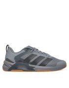 adidas Încălțăminte pentru sală Dropset Control JQ1768