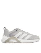 adidas Încălțăminte pentru sală Dropset Control JR9291