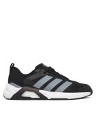 adidas Încălțăminte pentru sală Dropset Control JS3037