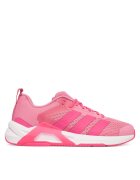 adidas Încălțăminte pentru sală Dropset Control Trainer W KJ4208