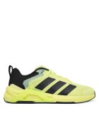 adidas Încălțăminte pentru sală Dropset Control Training Shoes KJ9161