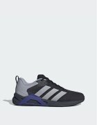 adidas Încălțăminte pentru sală Dropset Control Training Shoes KJ9162
