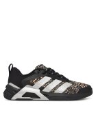 adidas Încălțăminte pentru sală Dropset Control Training Shoes KJ9165