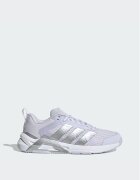 adidas Încălțăminte pentru sală Dropset Control Training Shoes KJ9167