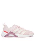 adidas Încălțăminte pentru sală Dropset Control Training Shoes KJ9168
