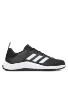 adidas Încălțăminte pentru sală Everyset Trainer ID4989