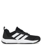 adidas Încălțăminte pentru sală Rapidmove 2 IH5255