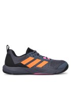 adidas Încălțăminte pentru sală Rapidmove 2 JQ1457