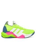 adidas Încălțăminte pentru sală Rapidmove Adv 2 IH2707