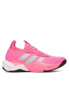 adidas Încălțăminte pentru sală Rapidmove Adv 2 JQ3939