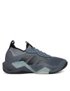 adidas Încălțăminte pentru sală Rapidmove Adv 2 JQ4117