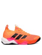adidas Încălțăminte pentru sală Rapidmove Adv 2 JQ4119