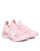 adidas Încălțăminte pentru sală Rapidmove Adv 2 Training Shoes KJ9178