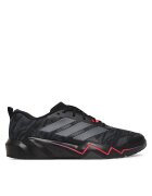 adidas Încălțăminte pentru sală Rapidmove Go Trainer JQ3952