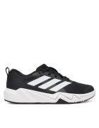adidas Încălțăminte pentru sală Rapidmove Go Trainer JQ3953