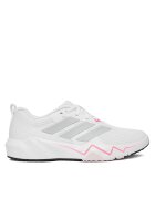 adidas Încălțăminte pentru sală Rapidmove Go Trainer JQ3956