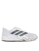 adidas Încălțăminte pentru sală Rapidmove Go Trainer M JQ1461
