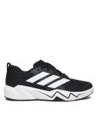 adidas Încălțăminte pentru sală Rapidmove Go Trainer M JQ3950