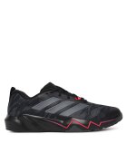 adidas Încălțăminte pentru sală Rapidmove Go Trainer M JQ3952