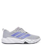 adidas Încălțăminte pentru sală Rapidmove Go Trainer M KJ9184