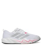 adidas Încălțăminte pentru sală Rapidmove Go Trainer W JQ3956