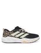 adidas Încălțăminte pentru sală Rapidmove Go Training Shoes KJ9186