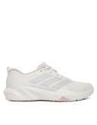 adidas Încălțăminte pentru sală Rapidmove Go Training Shoes LA3898