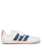 adidas Încălțăminte pentru sală The Total Weightlifting JP9868