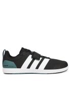 adidas Încălțăminte pentru sală The Total Weightlifting JP9870