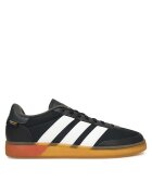 adidas Încălțăminte pentru sală Training Spezial JS3038