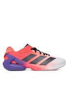 adidas Încălțăminte pentru sporturi de interior adizero Counterblast Indoor Shoes KK2056