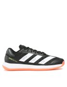 adidas Încălțăminte pentru sporturi de interior Adizero Fastcourt Shoes HP3357