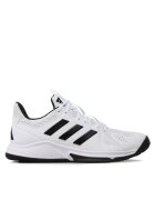 adidas Încălțăminte pentru sporturi de interior Bukatsu Shoes HR0626