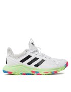 adidas Încălțăminte pentru sporturi de interior Court Flight IE0840