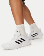 adidas Încălțăminte pentru sporturi de interior Court Flight Indoor Shoes JR9576