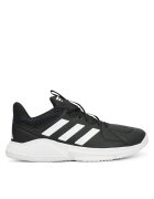 adidas Încălțăminte pentru sporturi de interior Court Flight JP8907