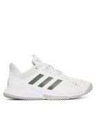 adidas Încălțăminte pentru sporturi de interior Court Flight KJ3682