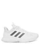adidas Încălțăminte pentru sporturi de interior Court Flight Shoes KI8047