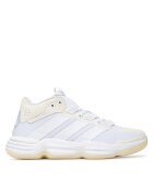 adidas Încălțăminte pentru sporturi de interior Court Stabil Indoor Shoes KI8043