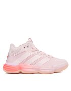 adidas Încălțăminte pentru sporturi de interior Court Stabil Indoor Shoes KJ9686