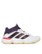 adidas Încălțăminte pentru sporturi de interior Court Stabil JH5163