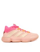 adidas Încălțăminte pentru sporturi de interior Court Stabil JR9543