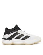 adidas Încălțăminte pentru sporturi de interior Court Stabil KJ1559