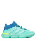 adidas Încălțăminte pentru sporturi de interior Court Stabil KJ3665