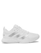 adidas Încălțăminte pentru sporturi de interior Court Team Bounce 2.0 HR1235