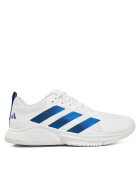adidas Încălțăminte pentru sporturi de interior Court Team Bounce 2.0 IH5549