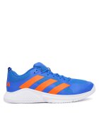 adidas Încălțăminte pentru sporturi de interior Court Team Bounce 2.0 JP7267