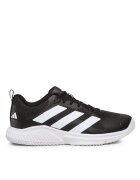 adidas Încălțăminte pentru sporturi de interior Court Team Bounce 2.0 Shoes HR0609