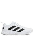adidas Încălțăminte pentru sporturi de interior Court Team Bounce 2.0 Shoes HR1239