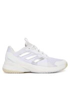 adidas Încălțăminte pentru sporturi de interior Crazyflight 6 HP7028